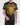 T-shirt à motifs VERSACE JEANS COUTURE