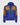 Veste à motifs VERSACE JEANS COUTURE