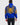 Veste à motifs VERSACE JEANS COUTURE