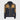 Veste à motifs VERSACE JEANS COUTURE