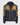 Veste à motifs VERSACE JEANS COUTURE