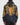 Veste à motifs VERSACE JEANS COUTURE