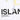 T-shirt Stone Island blanc homme 