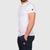 01 WHITE