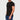 t-shirt Colmar noir