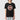 t-shirt Colmar 