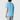 t-shirt colmar bleu 