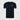 T-Shirt col ras du cou KARL LAGERFELD