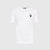 10 WHITE