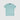 T-shirt Karl Lagerfeld Homme 755055521221