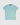 T-shirt Karl Lagerfeld Homme 755055521221