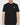 T-shirt noir Karl Lagerfeld