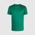 VERT 530