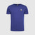 VIOLET 230