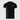 T-shirt karl Lagerfeld noir pour homme 