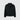 Veste Stone Island STONE ISLAND
