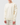 Pull Blanc Stone Island pour homme