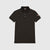 99 BLACK