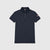 68 NAVY BLUE