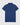 T-shirt bleu foncé Colmar