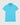 T-shirt bleu ciel Colmar 