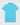 T-shirt bleu ciel Colmar