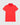T-shirt corail Colmar
