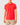 T-shirt corail Colmar