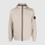 V0092 DOVE GREY