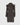 Trench Burberry noir