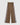 Pantalon Monogramme Burberry