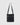Sac plat Chabrand noir