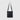 Sac plat Chabrand noir