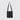 Sac plat Chabrand noir
