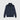 Veste bi-matière COLMAR
