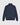 Veste bi-matière COLMAR