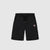 99 BLACK