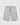 Short Colmar gris