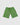 Short Colmar vert
