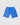 Short Colmar bleu