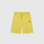 526-YELLOW