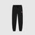 99 BLACK