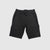 99 BLACK