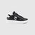 990 BLACK