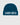 Bonnet à motif KENZO