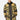 Veste Versace noir gold
