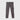 Pantalon Cargo en Satin CP Company gris