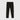 Pantalon Cargo en Satin CP Company grisPantalon Cargo en Satin CP Company noir