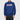 Sweatshirt DIESEL