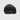 Casquette Diesel noir